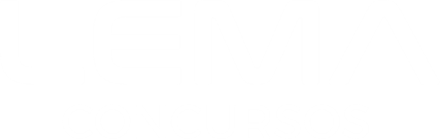 LEMA Concursos